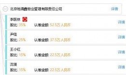 涌鑫物业最新爆料,揭秘物业行业背后真相