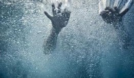 溺水小鱼爆料视频,网友助力救援