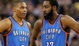 哈登最新爆料美国,美国篮球界最新动态与幕后故事”