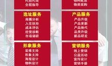 天天吃鸡手册爆料最新版,揭秘游戏攻略与技巧全解析